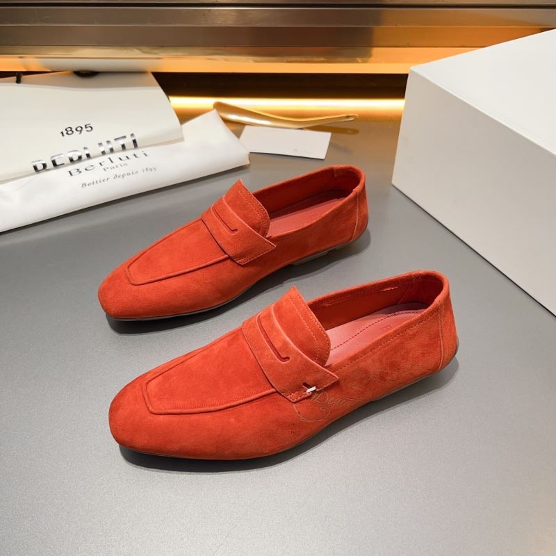 Berluti Shoes